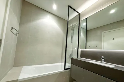 4 Bedrooms Townhouse in Robinia