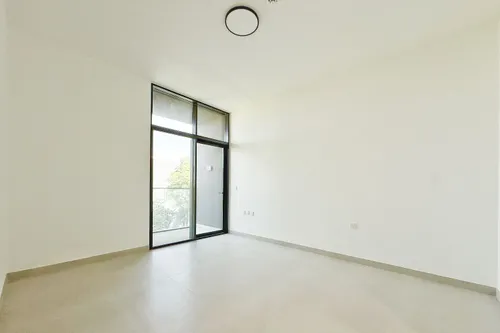 4 Bedrooms Townhouse in Robinia