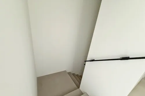 4 Bedrooms Townhouse in Robinia