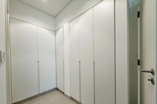 4 Bedrooms Townhouse in Robinia