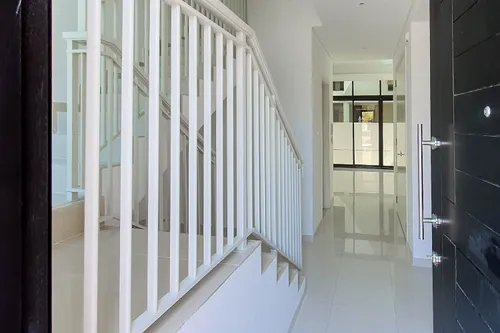 3 Bedrooms Townhouse in Topanga