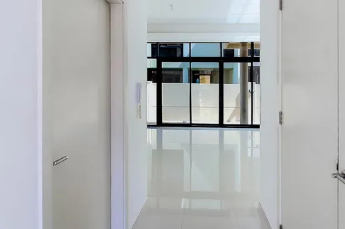 3 Bedrooms Townhouse in Topanga