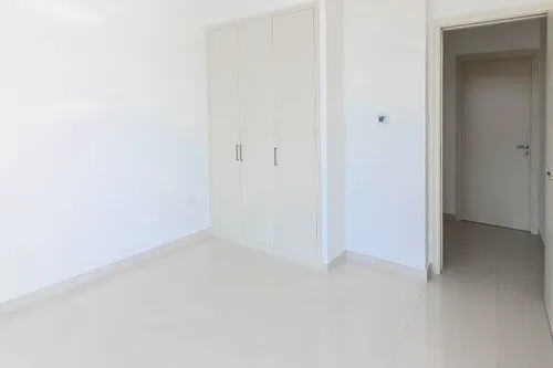 3 Bedrooms Townhouse in Topanga