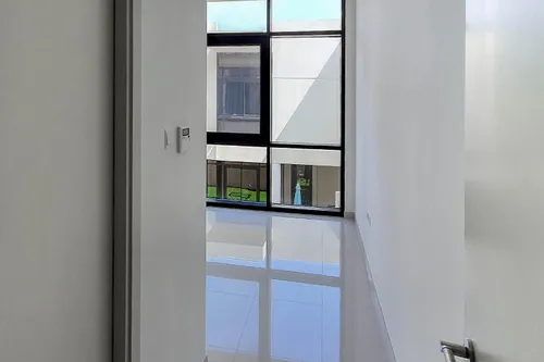 3 Bedrooms Townhouse in Topanga