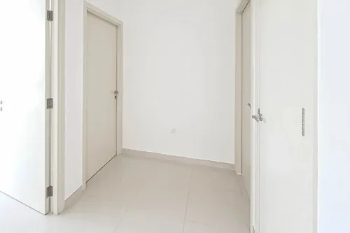 3 Bedrooms Townhouse in Topanga