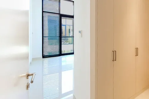 3 Bedrooms Townhouse in Topanga