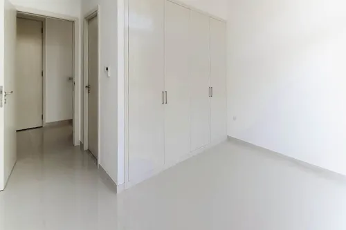 3 Bedrooms Townhouse in Topanga