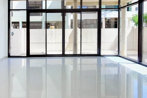 3 Bedrooms Townhouse in Topanga