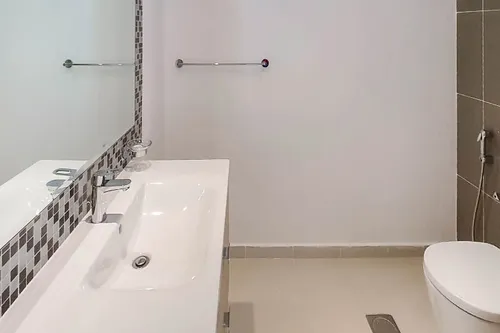 3 Bedrooms Townhouse in Topanga