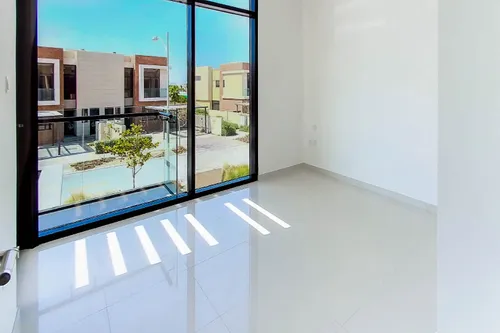 3 Bedrooms Townhouse in Topanga