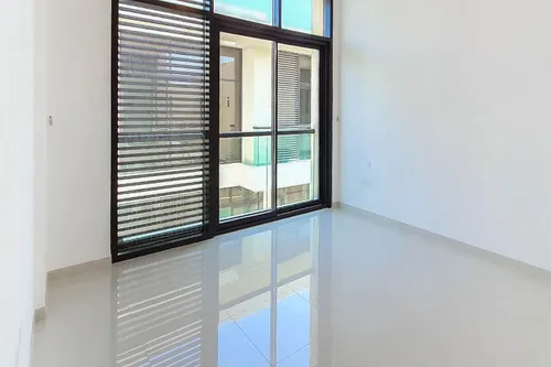 3 Bedrooms Townhouse in Topanga