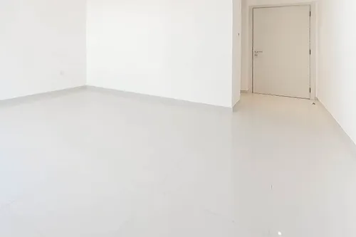 3 Bedrooms Townhouse in Topanga