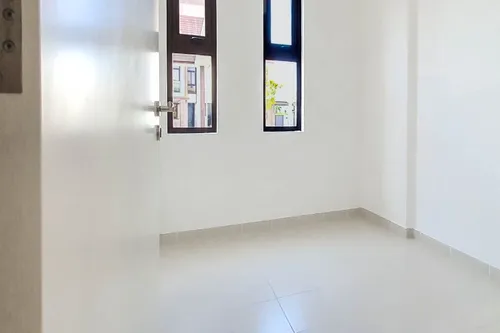 3 Bedrooms Townhouse in Topanga