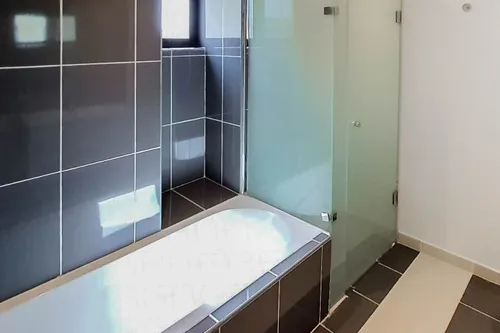 3 Bedrooms Townhouse in Topanga