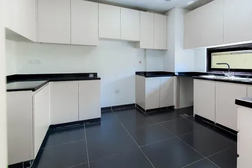 3 Bedrooms Townhouse in Topanga