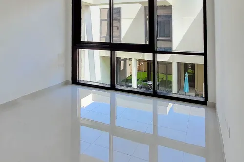 3 Bedrooms Townhouse in Topanga