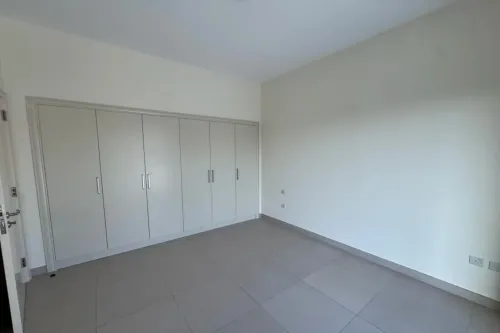 4 Bedrooms Townhouse in Fortuna Village