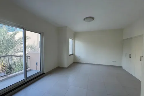 4 Bedrooms Townhouse in Fortuna Village