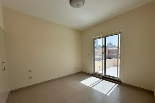 4 Bedrooms Townhouse in Fortuna Village