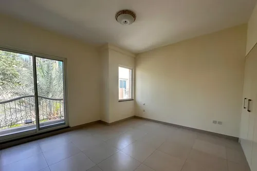 4 Bedrooms Townhouse in Fortuna Village