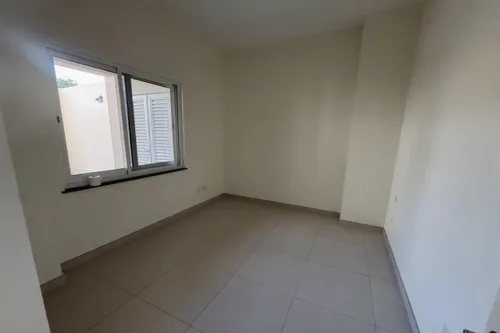 4 Bedrooms Townhouse in Fortuna Village