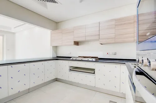 3 Bedrooms Townhouse in Al Furjan West