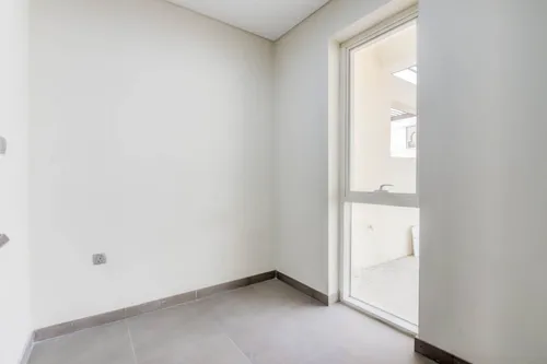 3 Bedrooms Townhouse in Al Furjan West