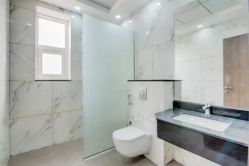 3 Bedrooms Townhouse in Al Furjan West