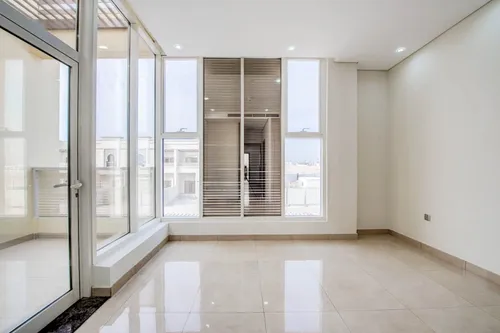 3 Bedrooms Townhouse in Al Furjan West