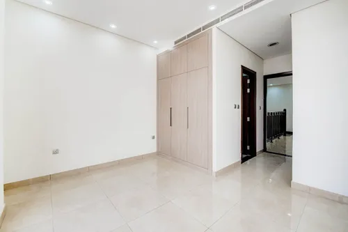 3 Bedrooms Townhouse in Al Furjan West