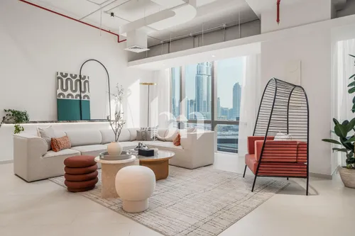 Exclusive| No agency fee| Prime location