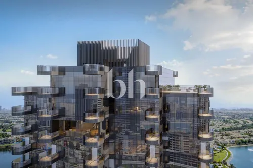 Vastu | No Commission | Exclusive | Amenities View