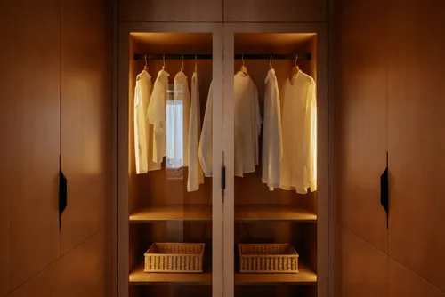 2 Bedrooms Apartment in W Residences at JLT