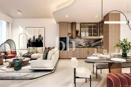 Exclusive | Post Handover Pay Plan | No Agency Fee