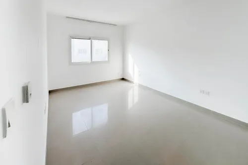 2 Bedrooms Apartment in Tower 18