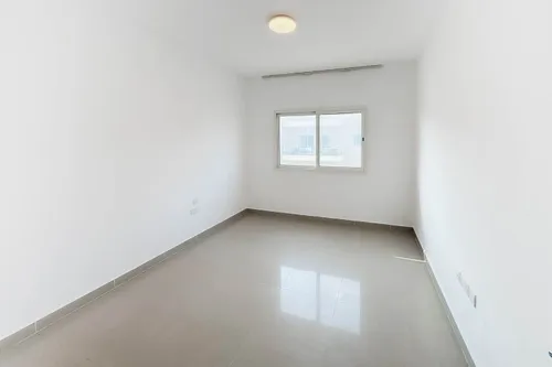 2 Bedrooms Apartment in Tower 18