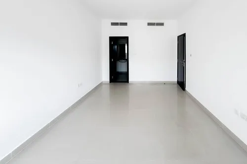 2 Bedrooms Apartment in Tower 18