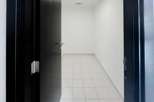 2 Bedrooms Apartment in Tower 18