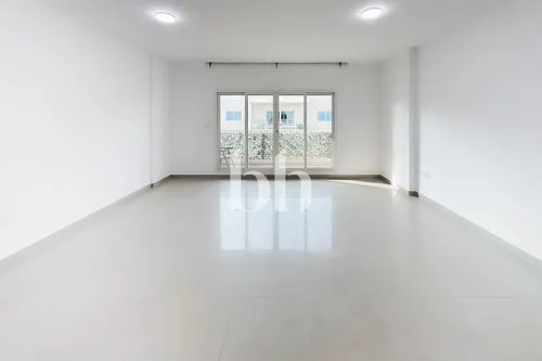 Vacant | Ready to move in | Fifth Floor