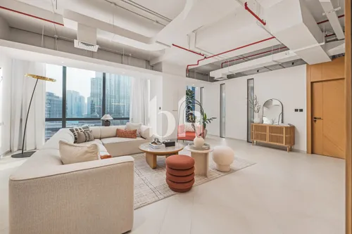 Post Handover Payment | Exclusive | No Agency Fees