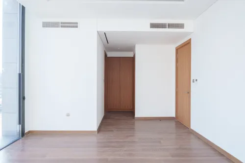 3 Bedrooms Townhouse in Marfaa Al Jubail