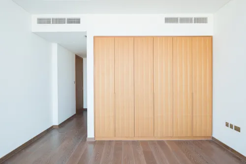 3 Bedrooms Townhouse in Marfaa Al Jubail