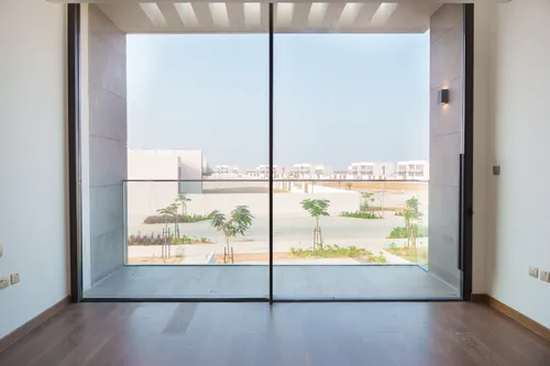 3 Bedrooms Townhouse in Marfaa Al Jubail