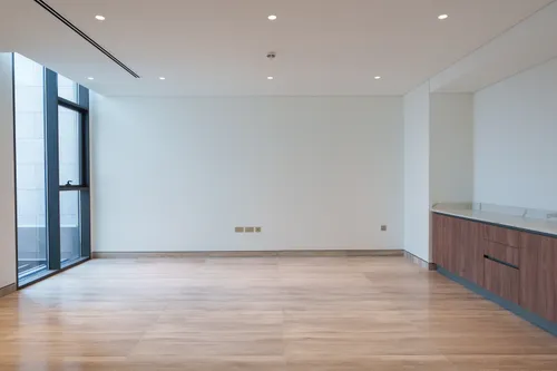 3 Bedrooms Townhouse in Marfaa Al Jubail