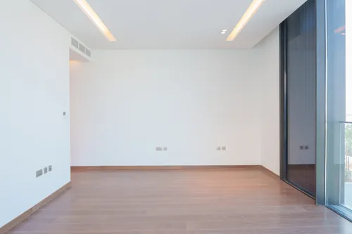 3 Bedrooms Townhouse in Marfaa Al Jubail