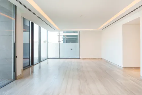 3 Bedrooms Townhouse in Marfaa Al Jubail