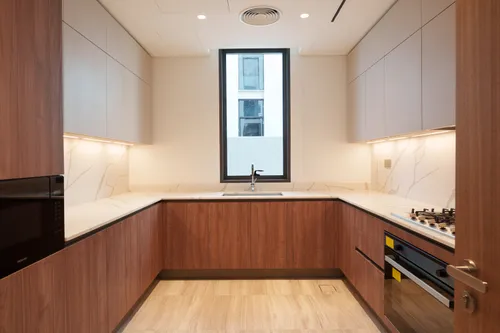 3 Bedrooms Townhouse in Marfaa Al Jubail