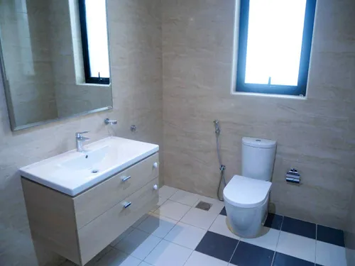 5 Bedrooms Villa in Silver Springs 2