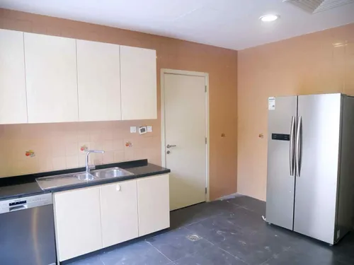 5 Bedrooms Villa in Silver Springs 2