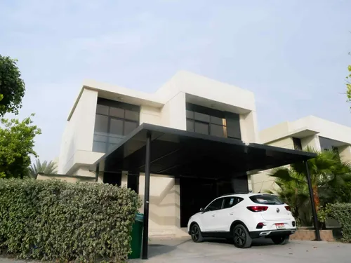 5 Bedrooms Villa in Silver Springs 2